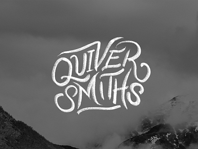 QuiverSmiths Logo