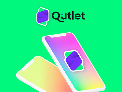 Qutlet