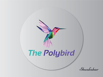 The Polybird