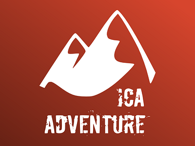 Ica Adventure