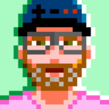 Chuck Skoda
