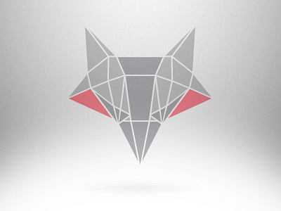 Fox Logo