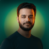 Najmul islam