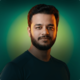 Najmul islam