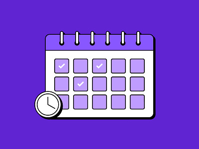 Schedule Calendar calendar calendar 2023 date date picker events graphic design illustration line art month schedule management scheduler task time