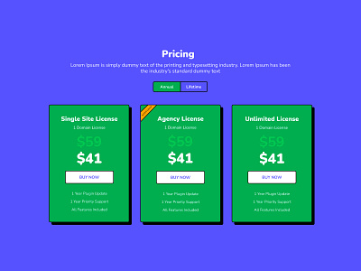 Pricing plan graphic design price list price range price table price tag pricing page pricing plans pricing table ui