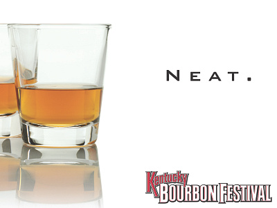 2007 Kentucky Bourbon Festival Poster bourbon festival kentucky poster