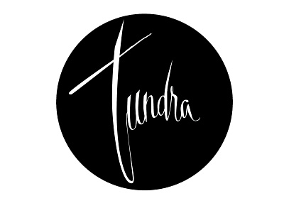 Tundra logo