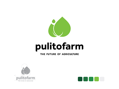 Pulito Farm - Hydroponic Company