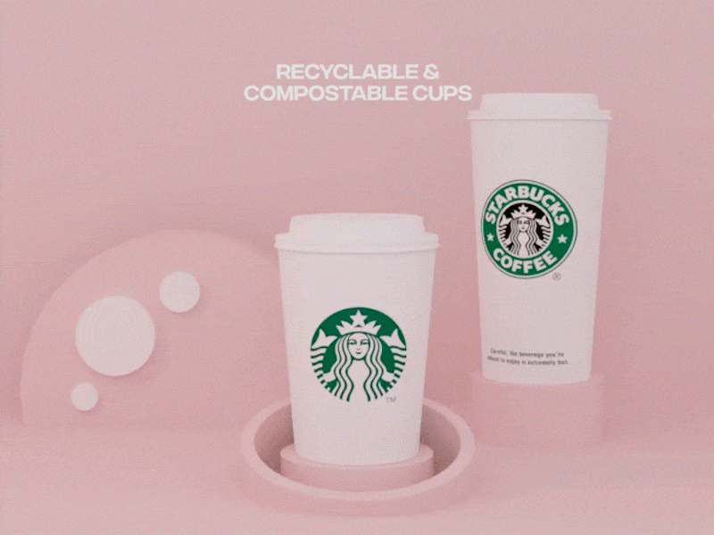 https://cdn.dribbble.com/users/3355002/screenshots/6250710/starbucks_3dopt_still_2x.gif?resize=400x300&vertical=center