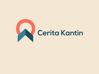 Cerita Kantin