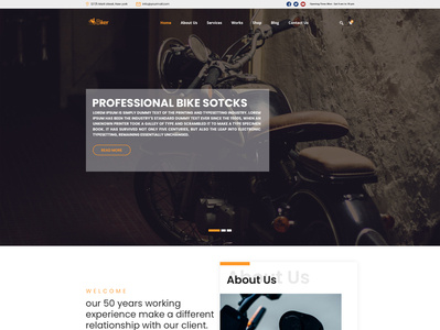 Web Banner Design Designs Themes Templates And Downloadable