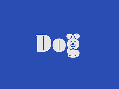 Dog logo dog dog logo doggy dogs logo logodesign logos logotype minimal minimalist logo