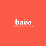 Baco Studio