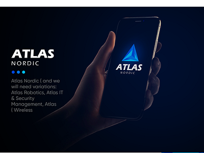 atlas