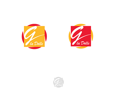 Untitled 1 brand branding burger burger logo design fastfood food food logo illistration logo logos modern logo restaurant restaurant logo vector