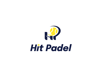 Hit Padel