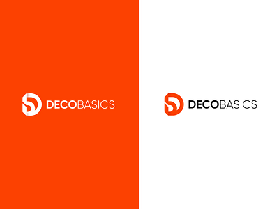 Deco basics