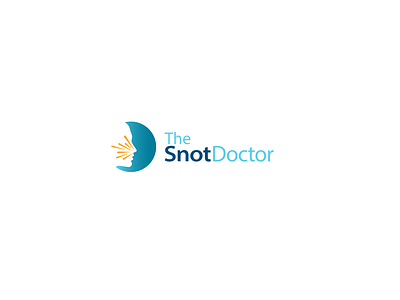 the snot doctor