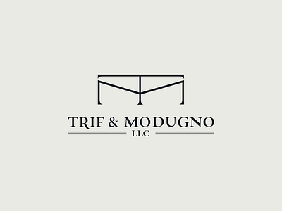 Trif & Modugno