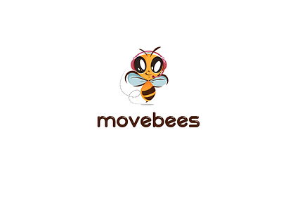 Movebees