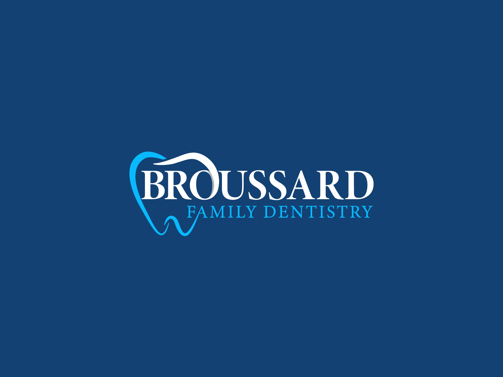 Broussard by Med mansour on Dribbble