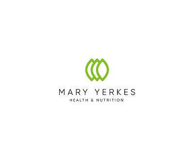 mary yerkes logo