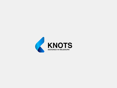 knots logo