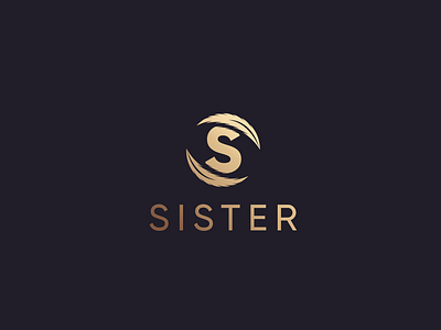 sister logo