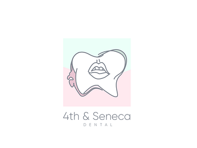 4th & seneca dental