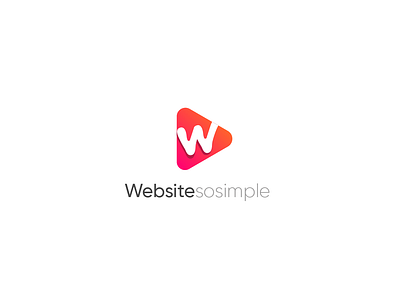 Websitesosimple