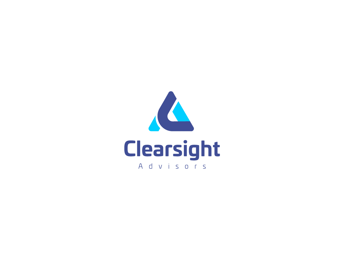 Clearsight By Med Mansour On Dribbble