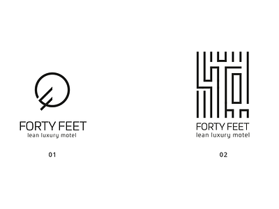 Luxury Logos designs, themes, templates and downloadable graphic elements  on Dribbble
