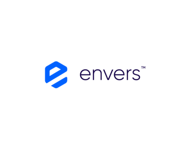 envers Logo