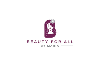 beauty for all