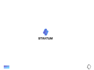 stratum02