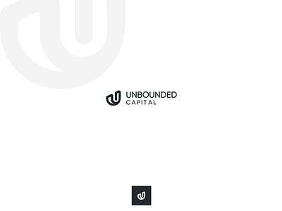 Unbounded