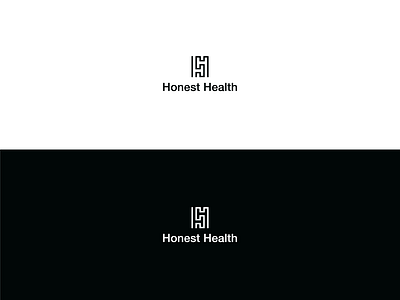 Honest health