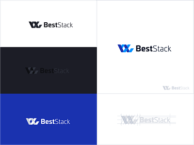 BestStack