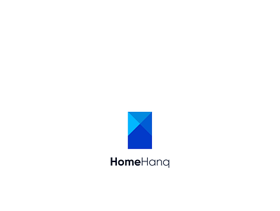 homebanq09 brand branding business construction design home logo icon illistration logo logos modern logo retail retail logo vector