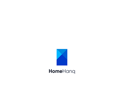 homebanq09