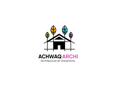 achri achwaq