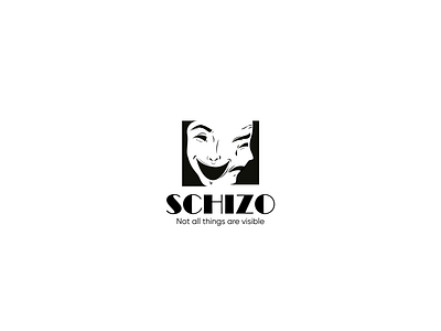 schizo