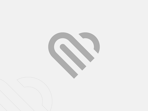 Bodyart designs, themes, templates and downloadable graphic elements on ...