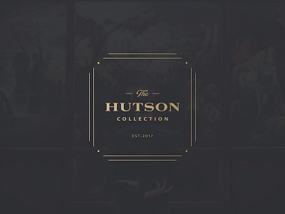 The Hutson Collection