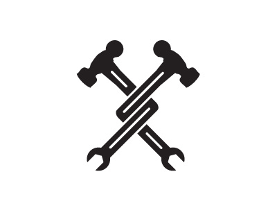 VC icon icon illustration logo vector