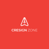 Cresign Zone
