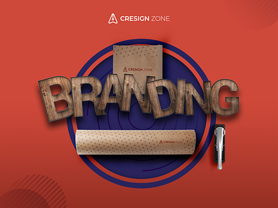 Social Media Campaign - Branding 3d animation brand design branding design illustration logo typography ui ux vector
