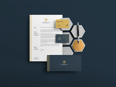 Abfindung.jetzt austria branding branding design clean corporate design creative design flat icon illustration law law firm lawyer logo minimal vienna