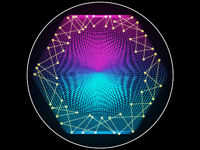 Neuron Connection